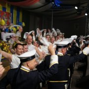 Postillione Wesseling (16.01.10)